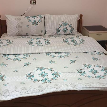 Hotel Radomira Ceren Zewnętrze zdjęcie
