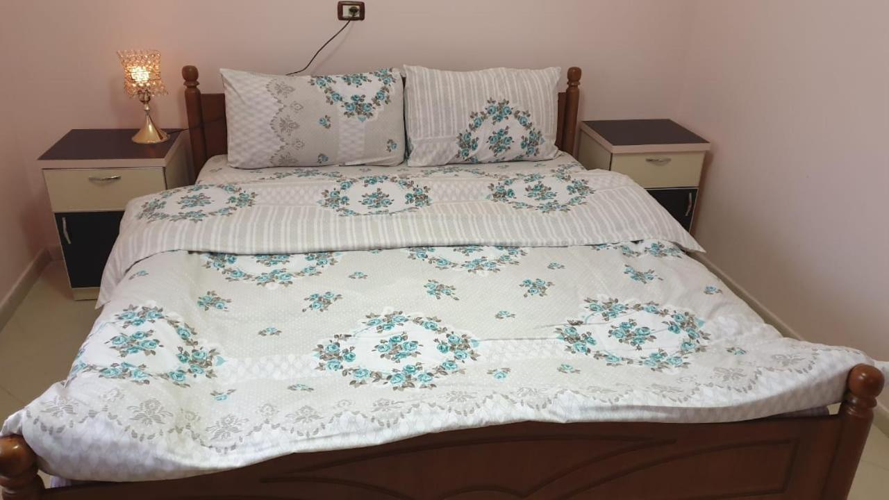 Hotel Radomira Ceren Zewnętrze zdjęcie