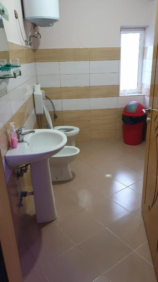 Hotel Radomira Ceren Zewnętrze zdjęcie