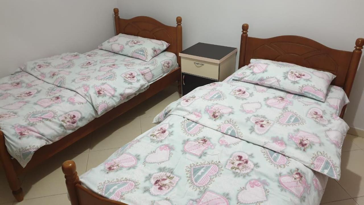 Hotel Radomira Ceren Zewnętrze zdjęcie