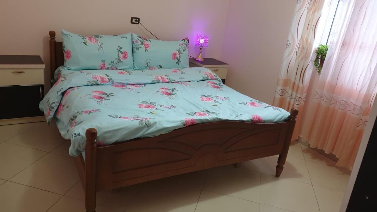 Hotel Radomira Ceren Zewnętrze zdjęcie