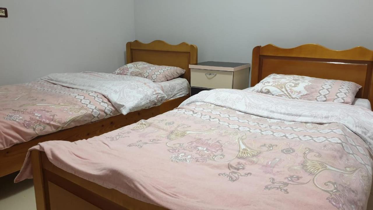 Hotel Radomira Ceren Zewnętrze zdjęcie