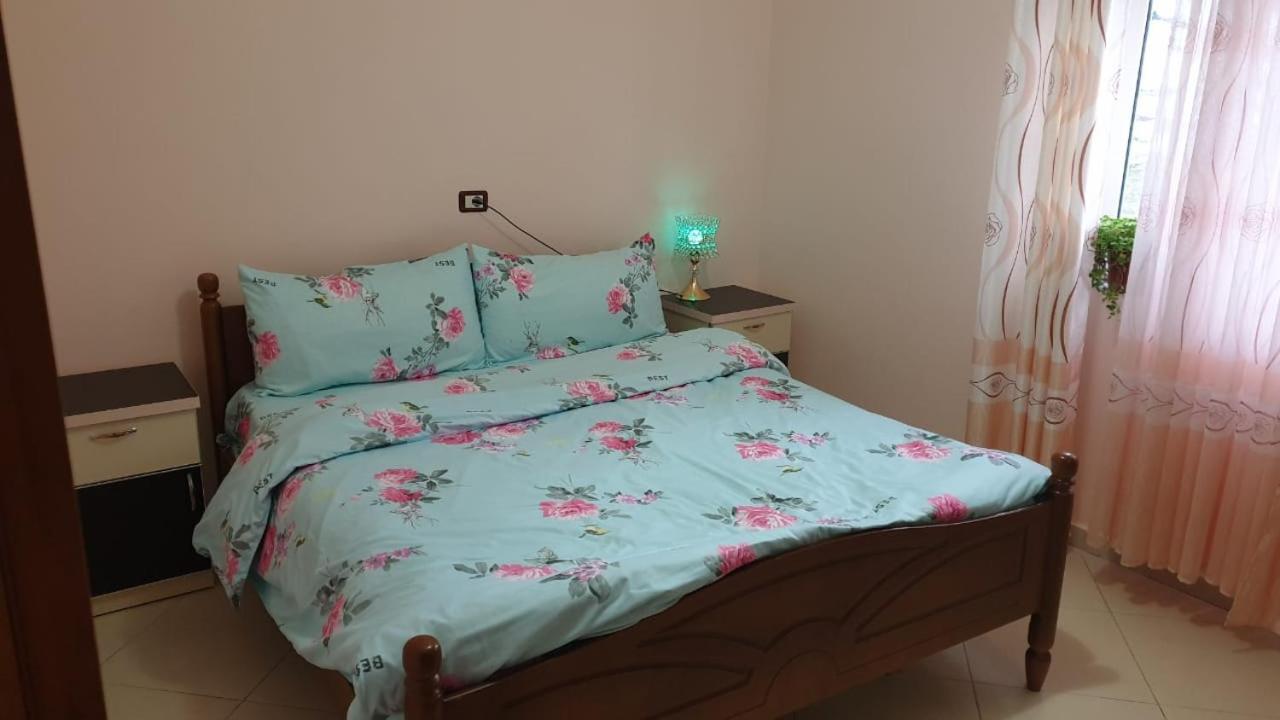 Hotel Radomira Ceren Zewnętrze zdjęcie