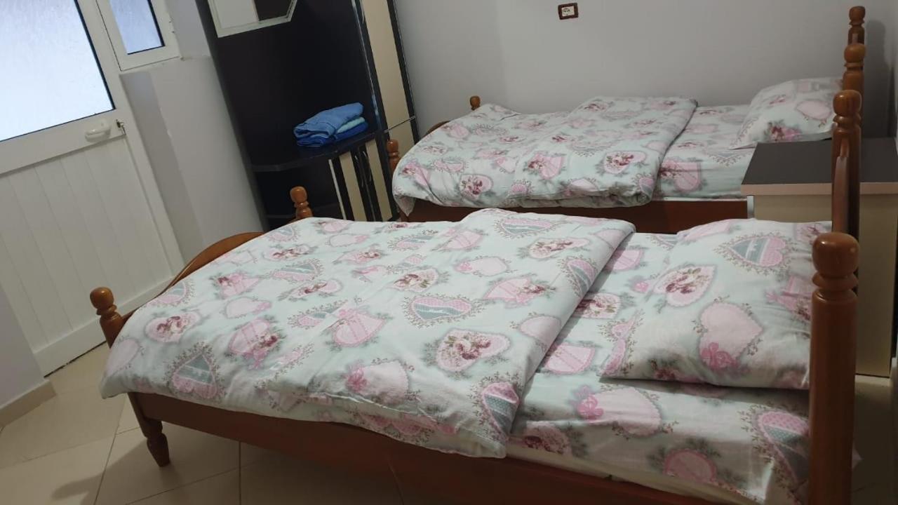Hotel Radomira Ceren Zewnętrze zdjęcie